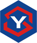 河北通順環(huán)保機(jī)械設(shè)備有限公司